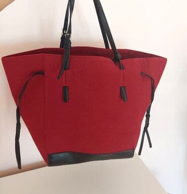 bonati torbe: Torba za rame — 1