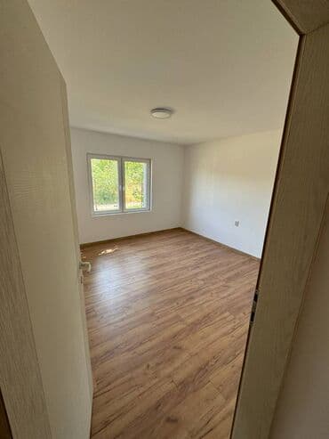 stanovi na prodaju ub: Kompletno renovirana kuća 80m2 Sivac, ul. Savska 9 Cena 38.000e — 13
