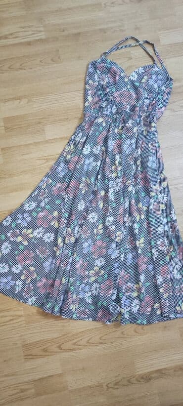 fendi torbe prodaja: Zara Kratkih rukava — 28