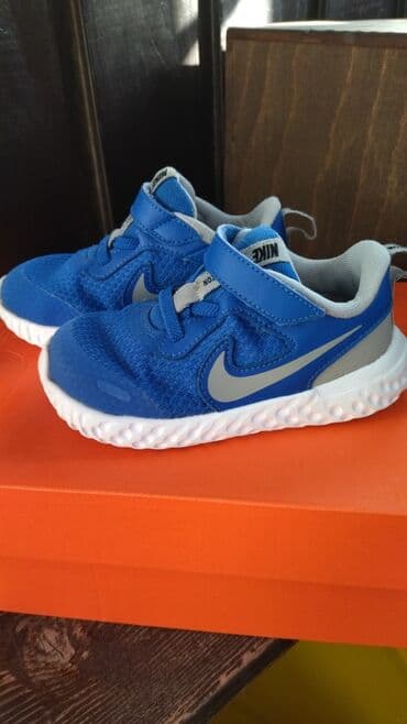 obuca pavle online: Nike, Veličina - 25 — 1