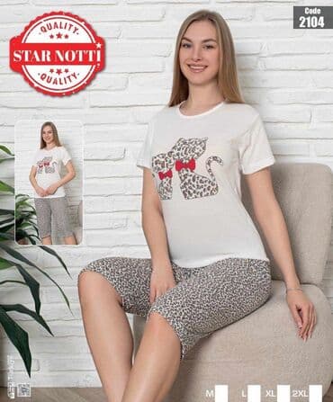gerry weber nova kolekcija: Pamuk — 1