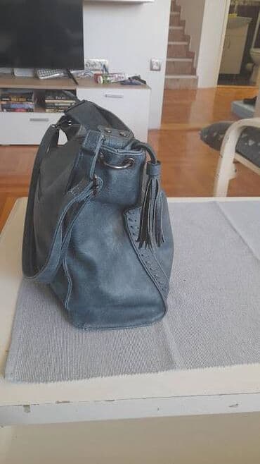 Torbe: Torba za rame — 2