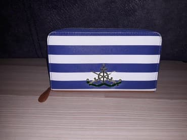 satovi za tinejdzere: Torba za rame — 7