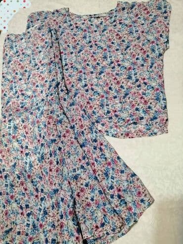 swarovski komplet mindjuse i ogrlica: 3XL (EU 46) — 3