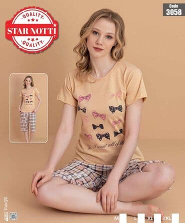 gerry weber nova kolekcija: Pamuk — 9