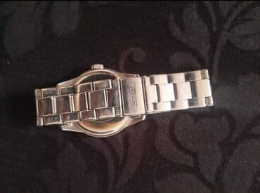 casio zenski satovi: Klasični sat, Esprit, Ženski — 2