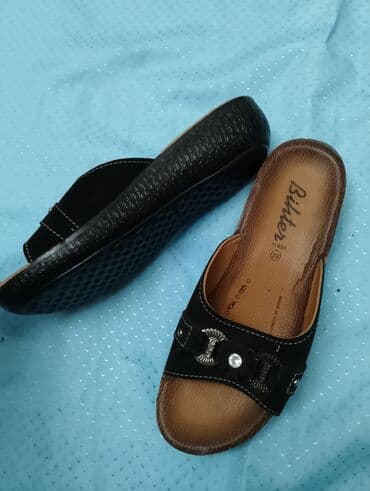 bluza s: Zara, L (EU 40), Svila, Cvetni, bоја - Šareno — 5