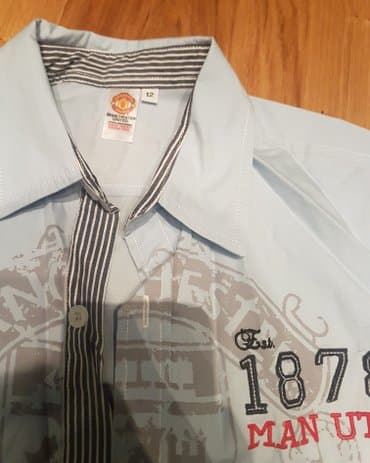 levis 501 farmerke original novo goran beograd: Dug rukav, 152-158 — 1