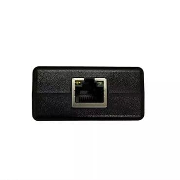 kamera za auto 360 stepeni: Novo - UniCarScan UCSI-3000 WiFi ENET BMW OBD2 Dijagnostika — 14