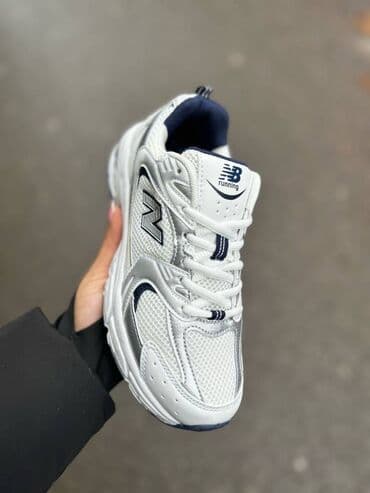 new balance 550 beograd: New balance 530 patike Novo Brojevi 36 do 46, zavisi od modela fb — 8