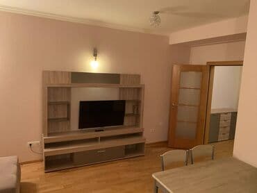 soba za izdavanje beograd: 2 sobe — 3