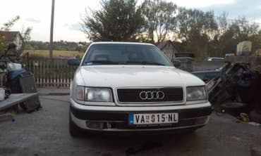zastava 750 delovi: U dobrom stanju stranac, stoji od 2013, u delovima,, — 1