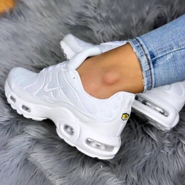 gel boje za nokte: Nike air max tn patike 

Novo
Brojevi 36 do 46

fb Moja Kupovina 1 — 2