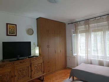 sobe kragujevac: 1 soba — 1