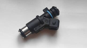regulator pritiska goriva astra g 1.7 dti: Elektricna dizna goriva Peugeot 206 1.4-75ks NOVO! Elektricna — 1