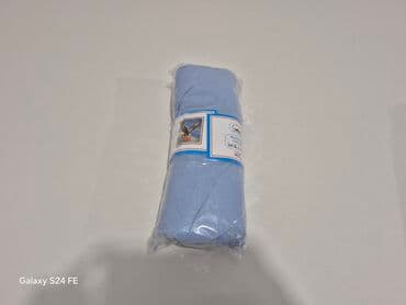 Bed sheets: Double, Cotton, Turkey — 12