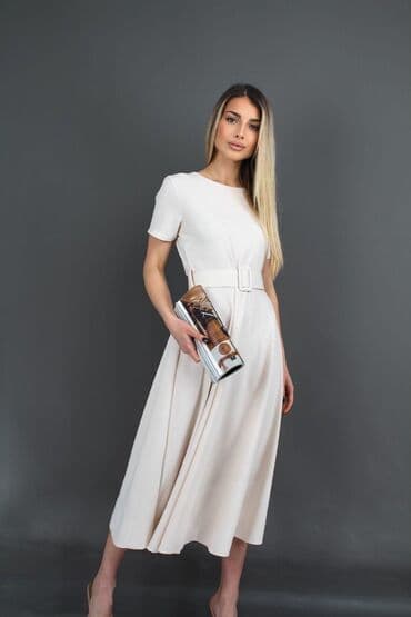 Bluze: 9Fashion Woman, S (EU 36), Likra, bоја - Šareno — 18