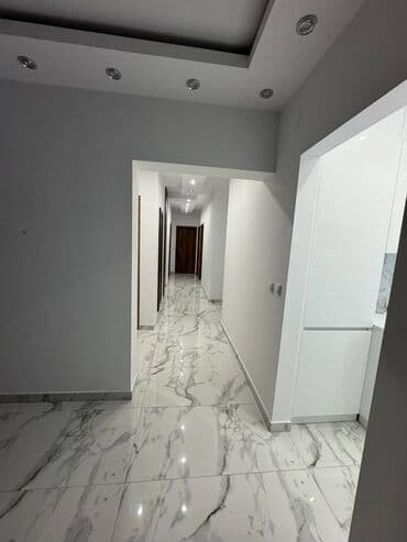 prodaja stanova sremski karlovci: 4 sobe, 111 kv. m, 1 sprat — 15