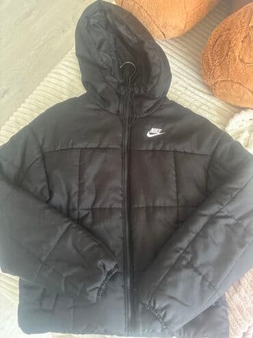torbice sa biserima: Nike, XS (EU 34), Jednobojni, Sa postavom — 1