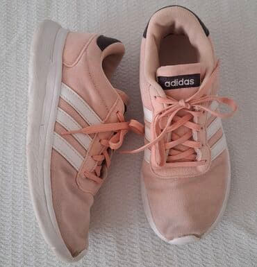 primadona obuća srbija: Adidas, Veličina - 35 — 4