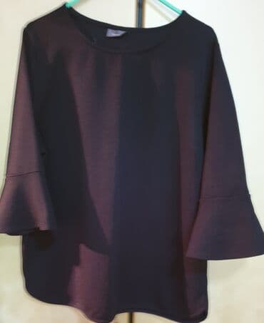 gerry weber nova kolekcija: L (EU 40), bоја - Crna — 2