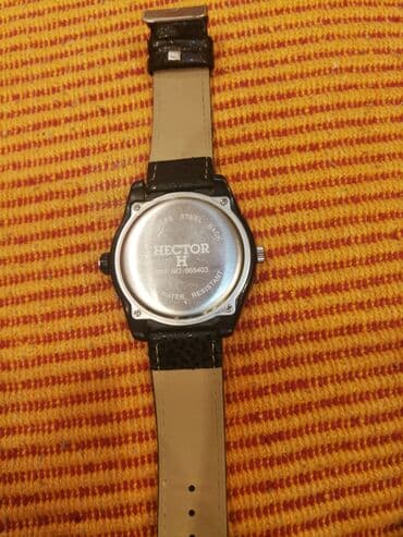 casio zenski satovi: Klasični sat, Ženski — 6