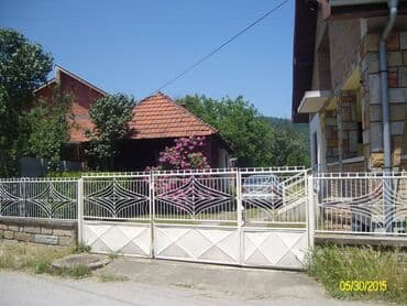Nekretnine: 104 kv. m, 3 sobe — 20