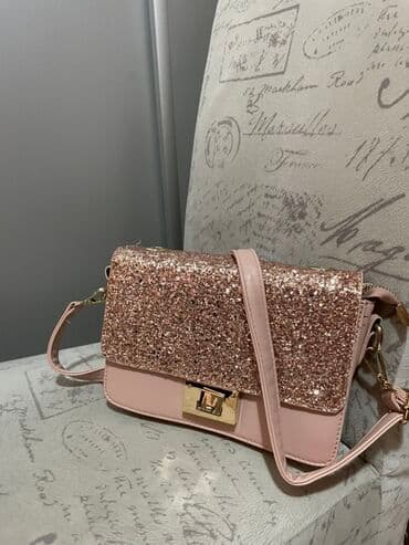 hermes kais cena: Elegantna torbica — 2