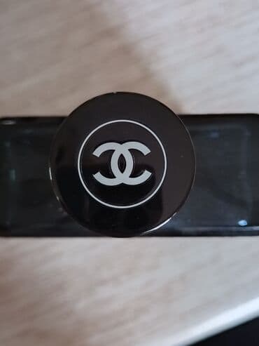 givenchy zenski parfemi: Muški parfem, Chanel, Original — 3