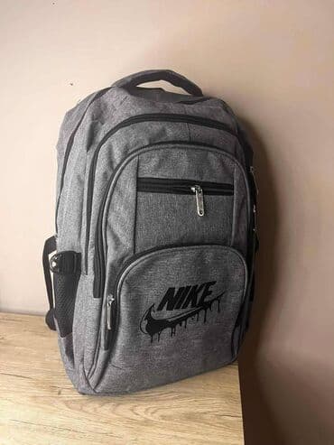majice za ispod sakoa zenske: Nike — 8