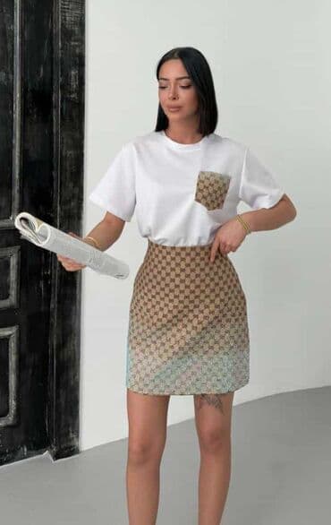 terranova kombinezoni: 9Fashion Woman — 2