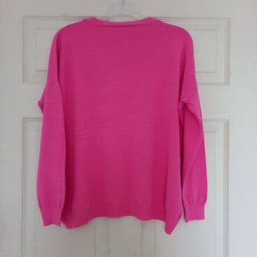 zara parfemi akcija: Bоја - Roze — 4
