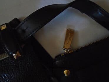 majkl kors satovi: Elegantna torbica, Michael Kors — 3