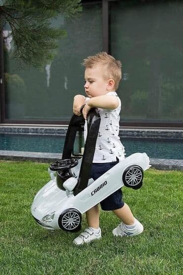 kolica za bebu i starije dete: 😎 Cangaroo dubak Cabrio 😎 👶pogodan je za bebe starije od 6 meseci i — 4