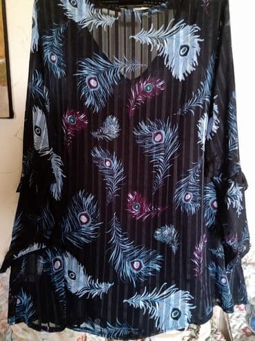 carpisa koferi cene beograd: 3XL (EU 46), Mikrofiber, Prugasti, bоја - Crna — 4