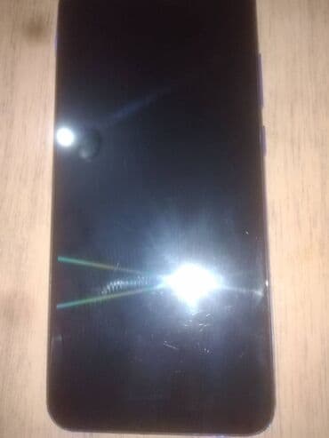 pentium dual core cpu e6600: Samsung Galaxy A03 — 4