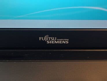racunari nis: Intel Celeron, 15.4 " — 6