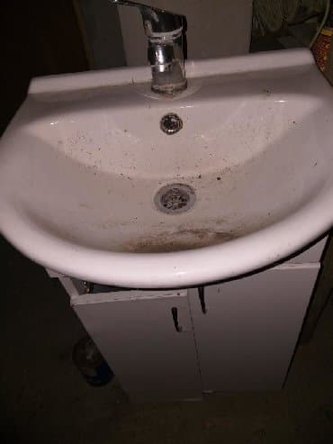 daske za wc solju sa motivima: WC šolje i lavaboi — 1