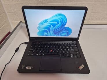 Laptop i Netbook računari: 🔥Lenovo UltraBook S440🔥 Odličan i potpuno ispravan. Bez udaraca i — 10