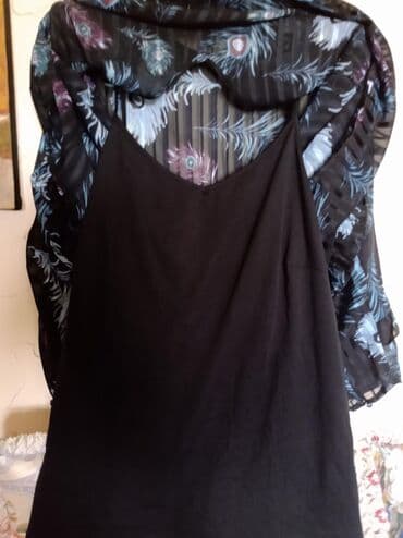 carpisa koferi cene beograd: 3XL (EU 46), Mikrofiber, Prugasti, bоја - Crna — 3