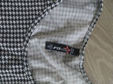 desigual jakne i kaputi: S (EU 36) — 2