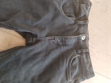 pantalone versace: Pantalone 158 — 2