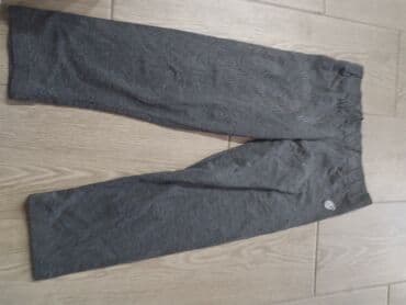 ps pantalone snizenje: S (EU 36) — 1