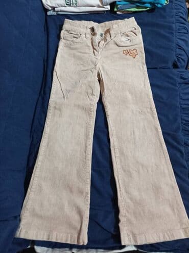 lidl ski pantalone 2022: Komplet: Majica, Pantalone — 6