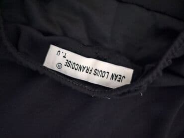 bluza s: S (EU 36), bоја - Crna, Koktel, klub, Na bretele — 3