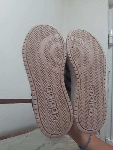 pepco tablet za crtanje: Adidas, Veličina - 34 — 2