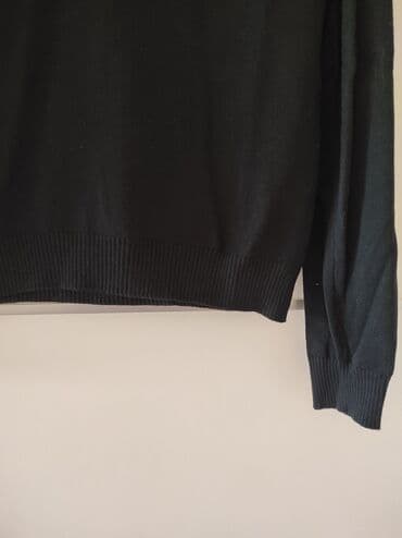 novcanik i kais set: S (EU 36), Casual — 2