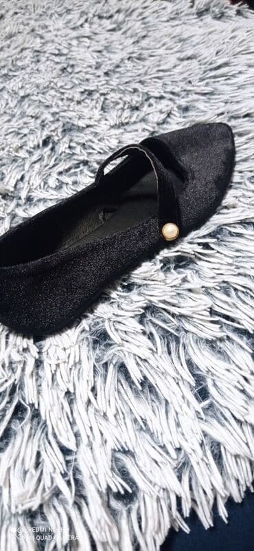 clarks cipele: Baletanke, 38 — 2