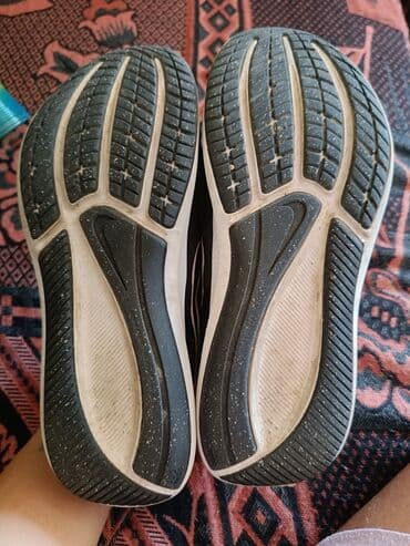 rieker polovna obuca: Nike, Veličina - 33, Anatomske — 2