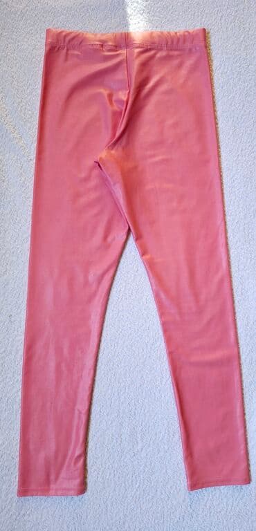 paket odece m: H&M, 134-140, Bez dezena — 2